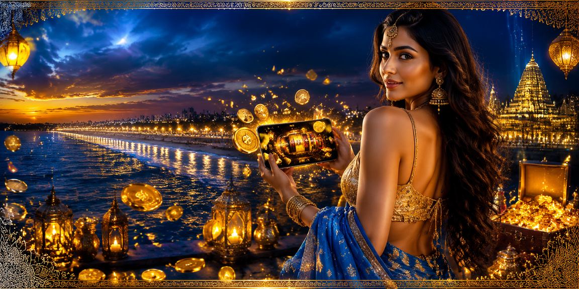 Cards on a gaming table representing Indian casino entertainment